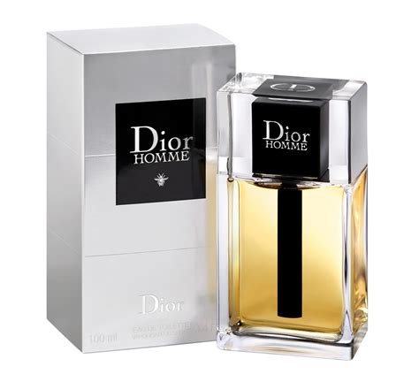 dior mens cologne|best dior cologne for men.